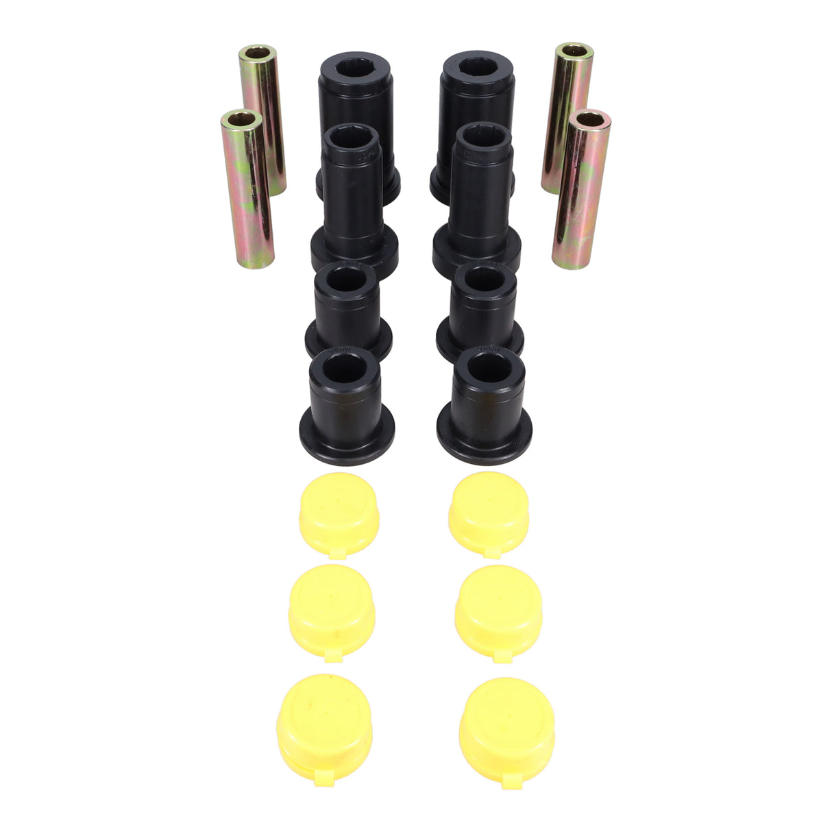Control Arm Bushing