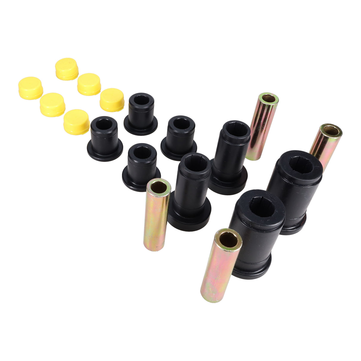 Control Arm Bushing