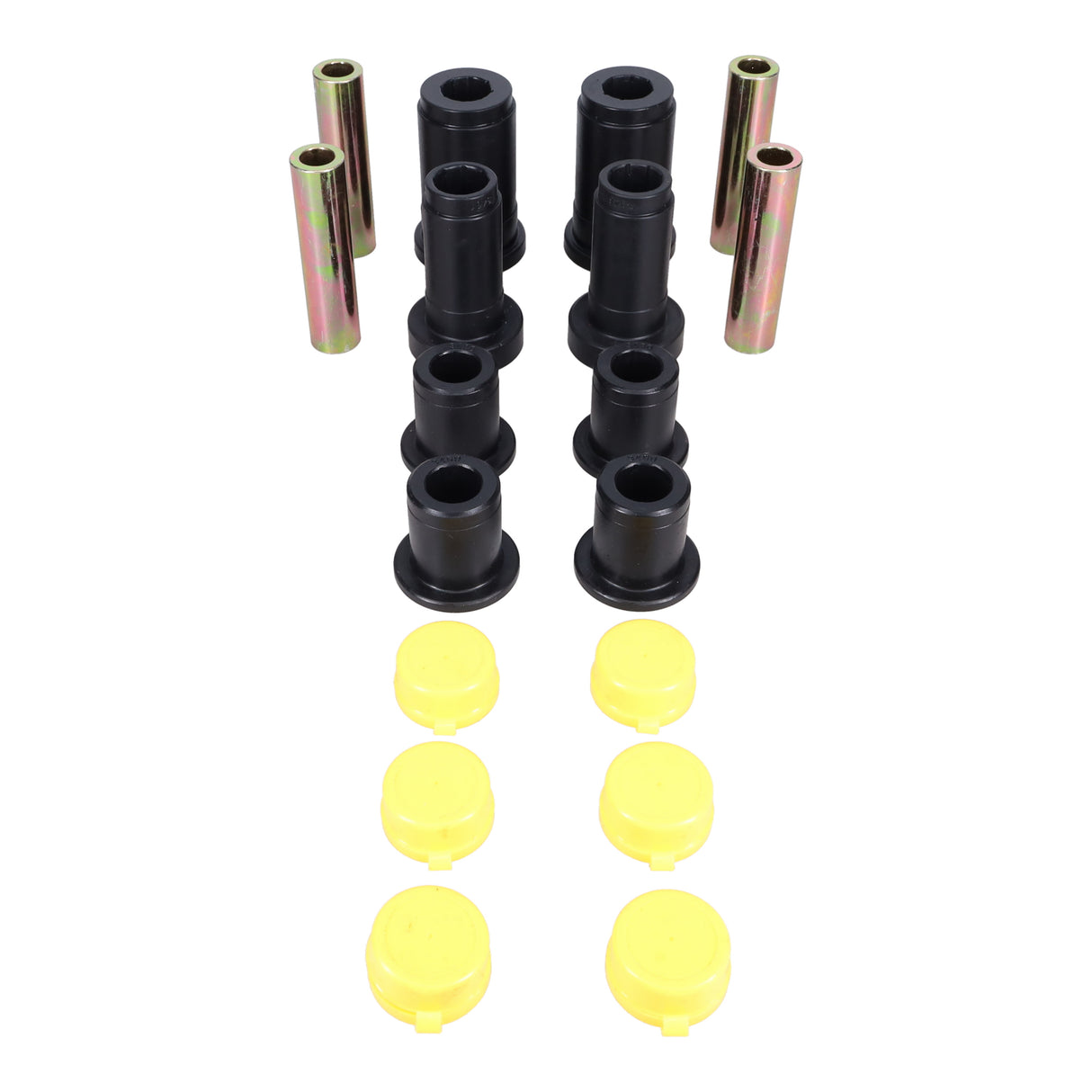 Control Arm Bushing