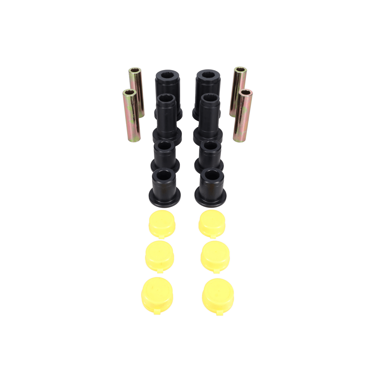 Control Arm Bushing