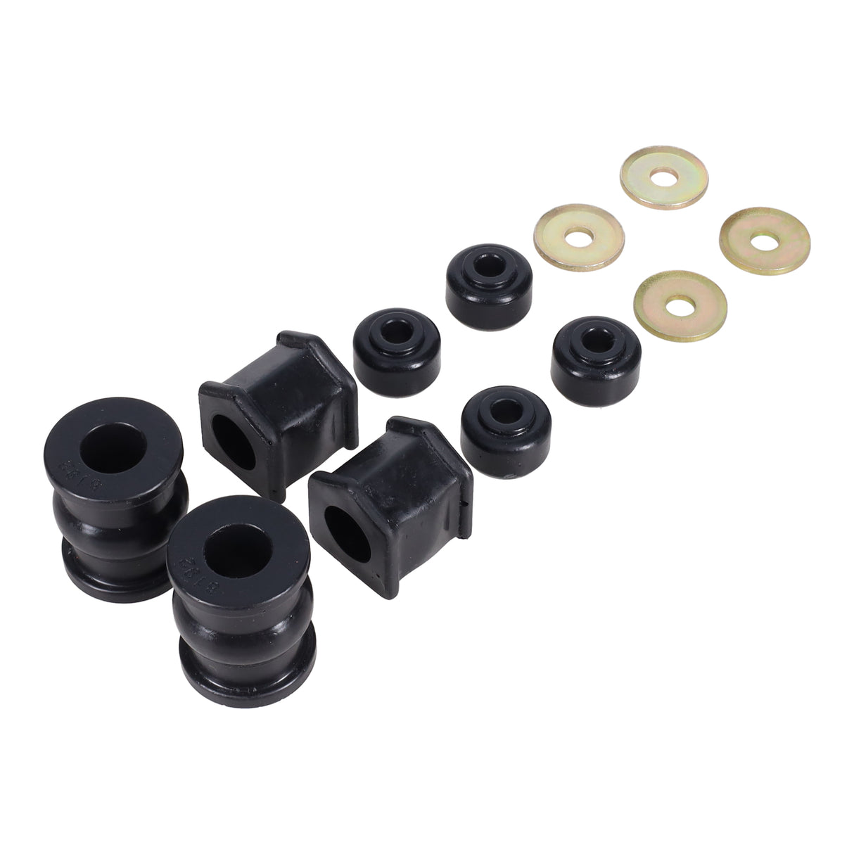 Sway Bar Bushing