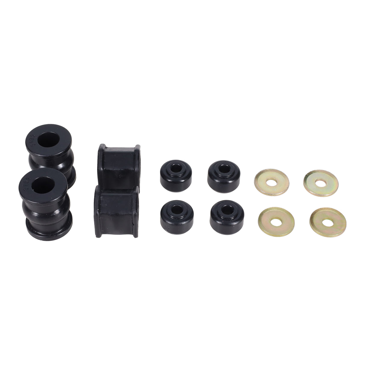 Sway Bar Bushing
