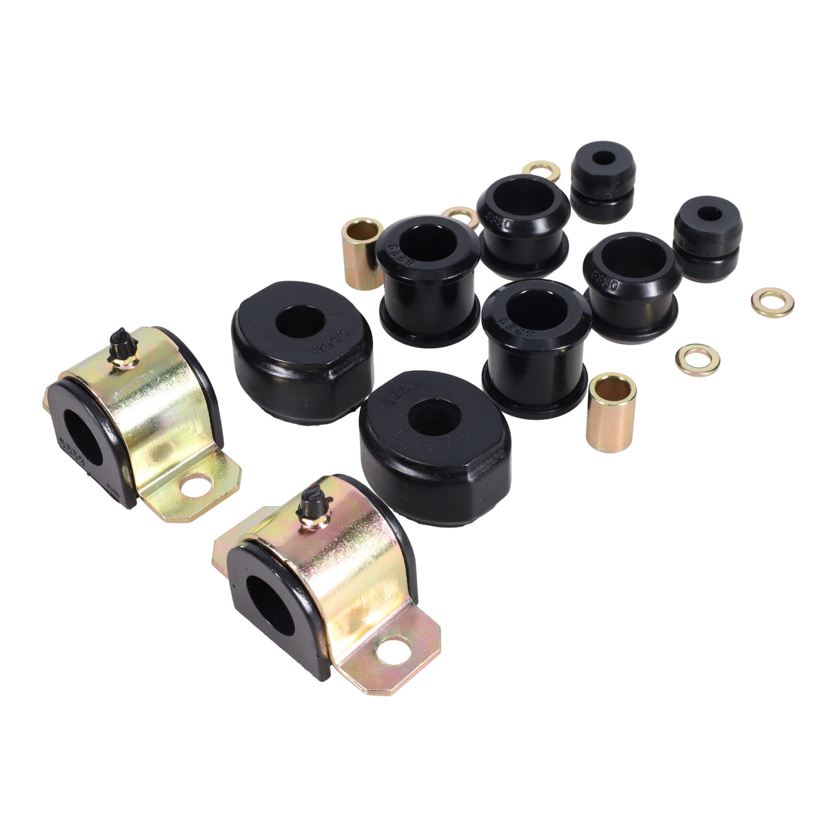 Sway Bar Bushing