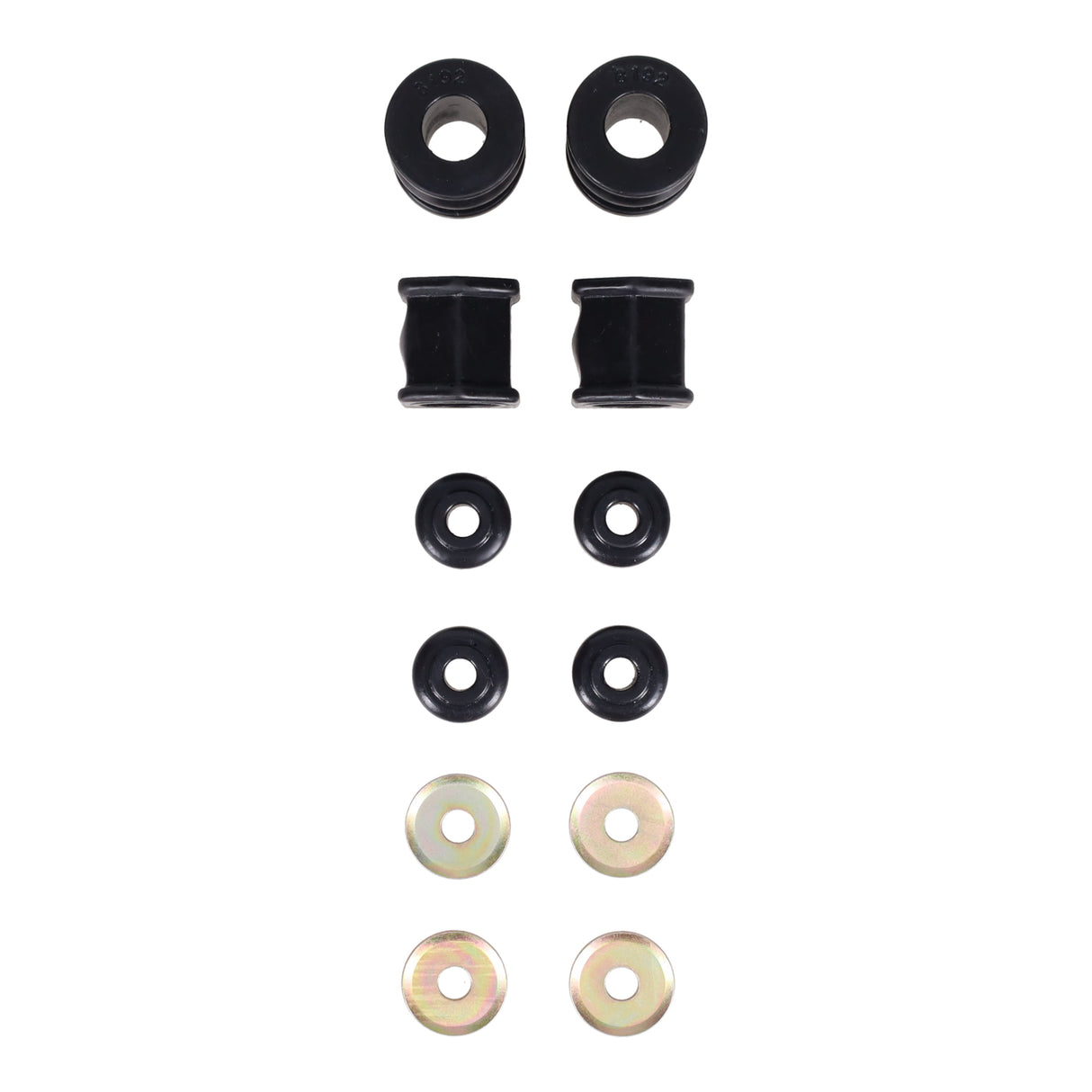 Sway Bar Bushing