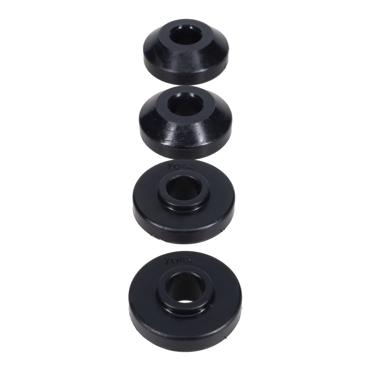 Strut Bushing