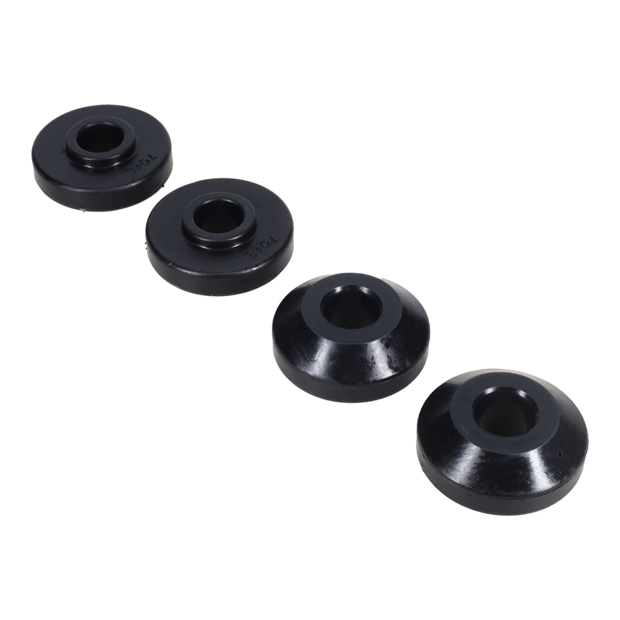 Strut Bushing