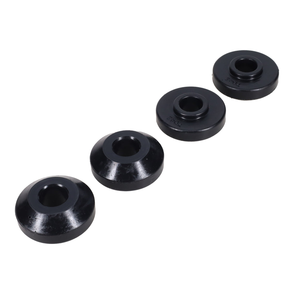 Strut Bushing