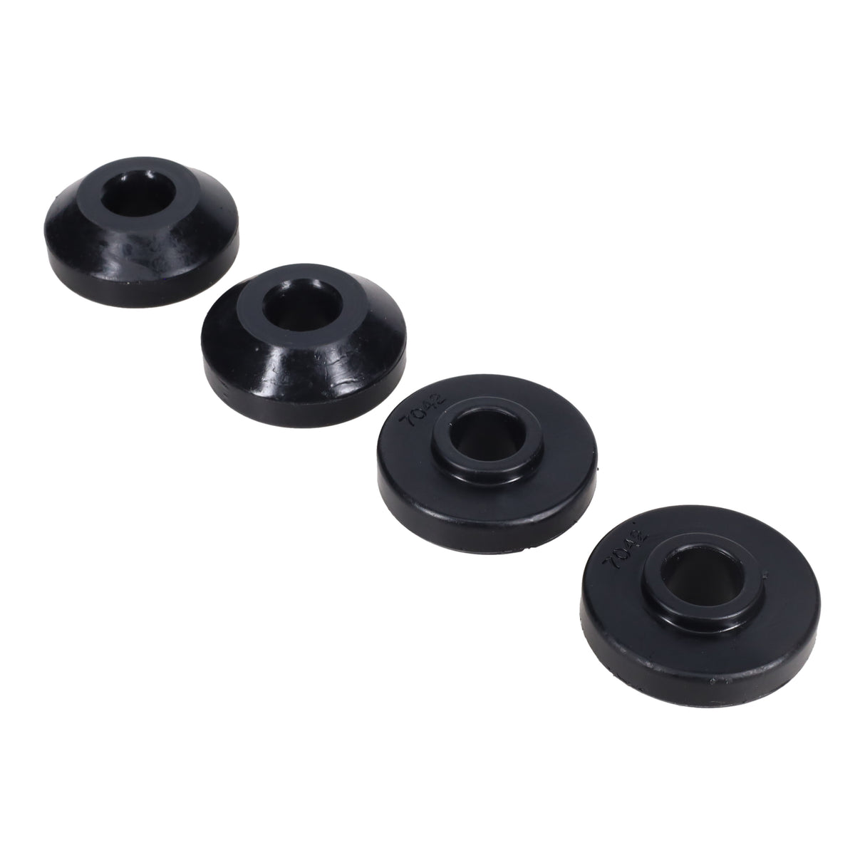 Strut Bushing
