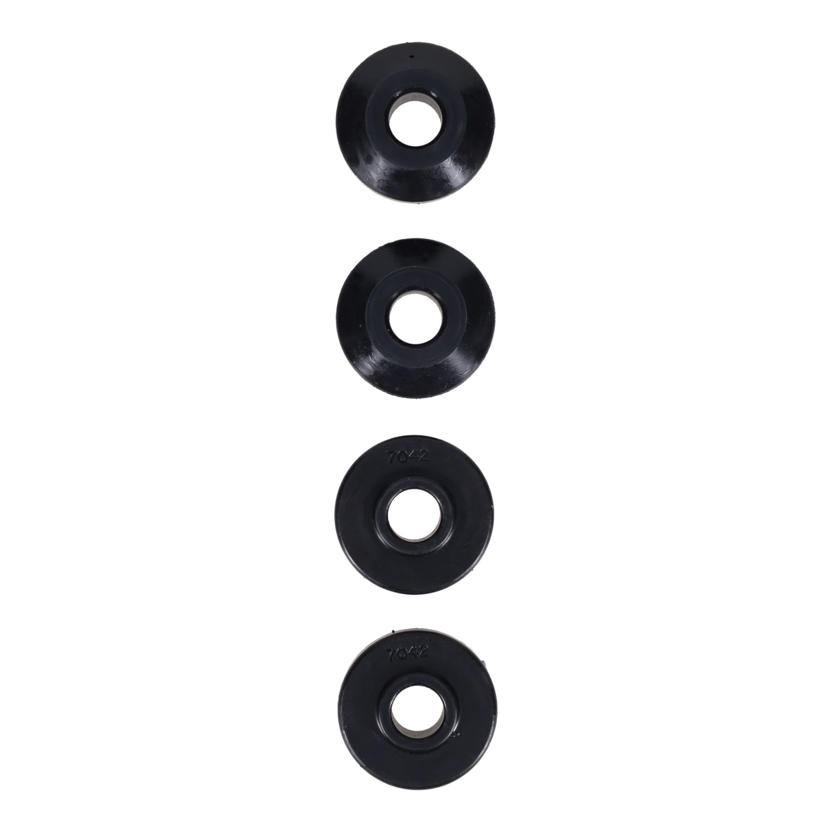 Strut Bushing