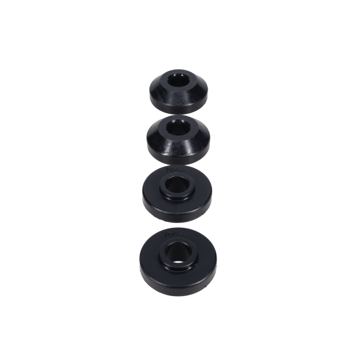 Strut Bushing