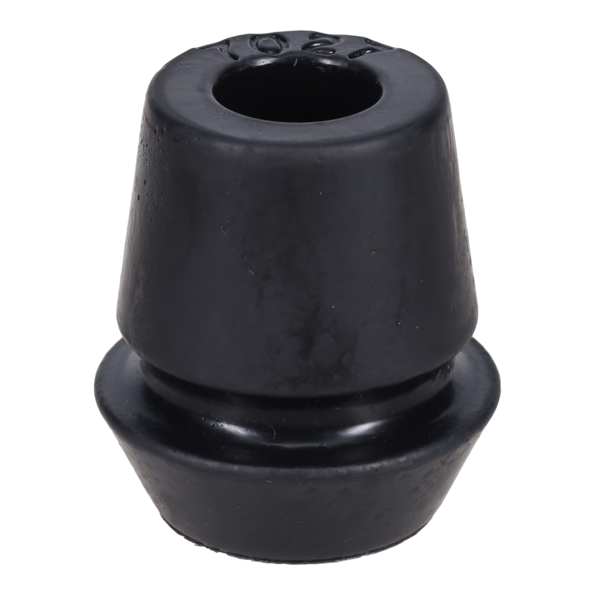 Strut Rod Kit