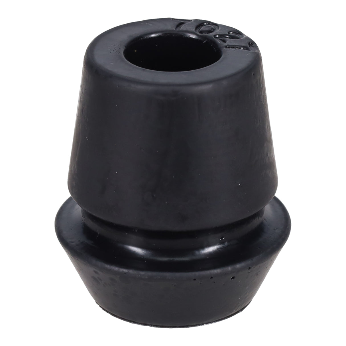 Strut Rod Kit
