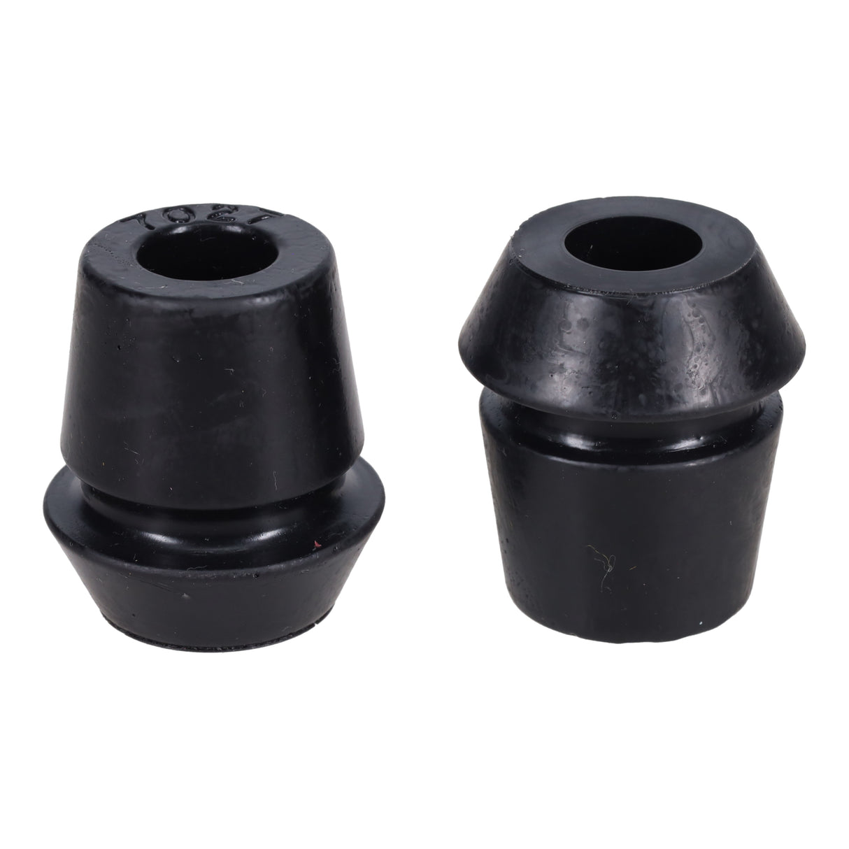 Strut Rod Kit