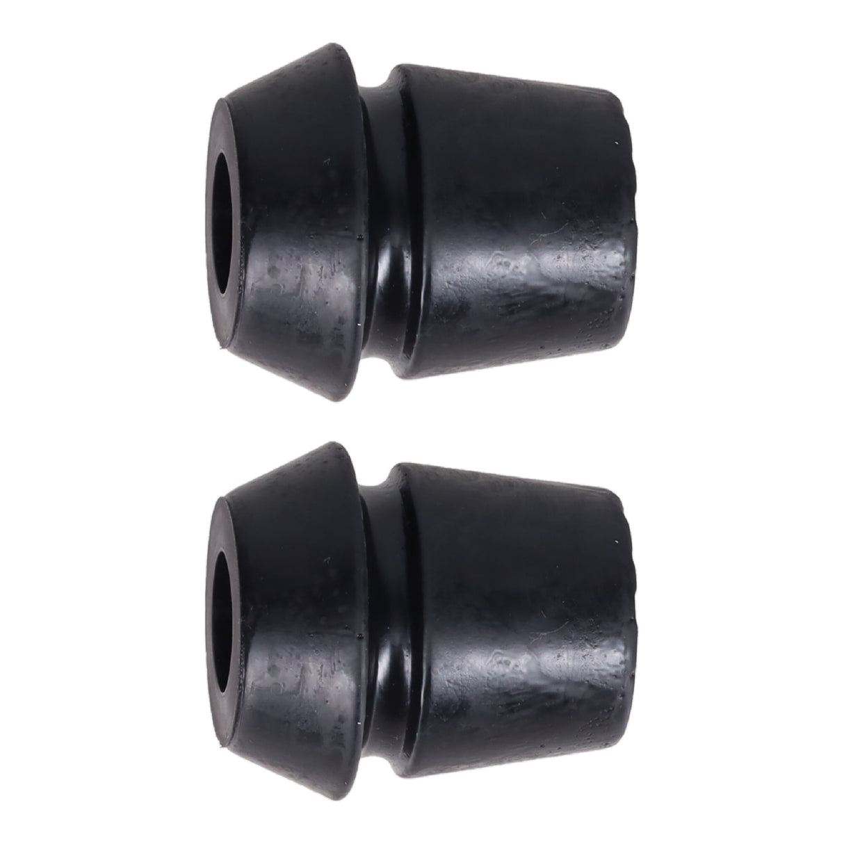 Strut Rod Kit