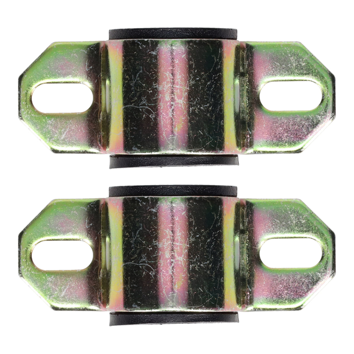 Sway Bar Bushing