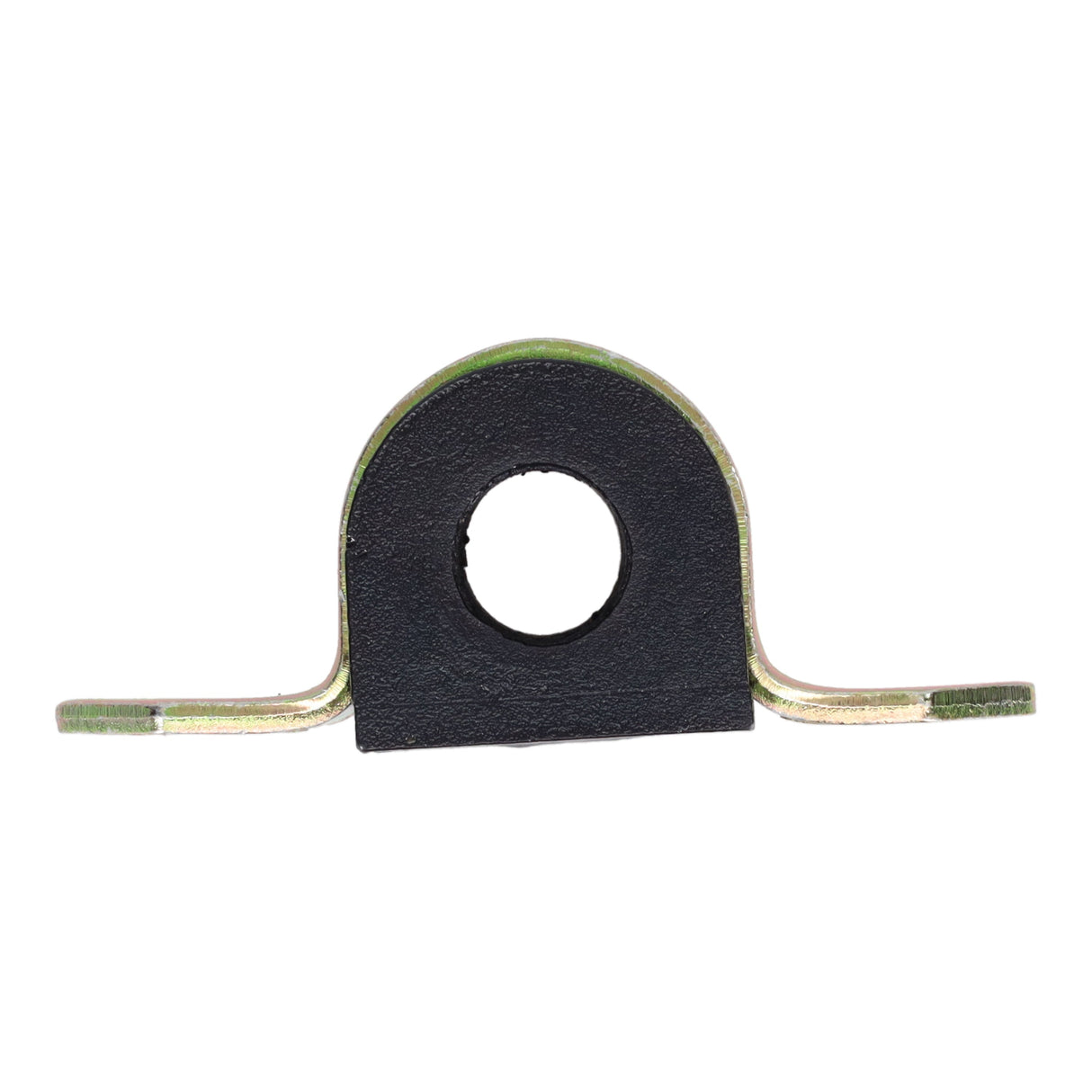 Sway Bar Bushing