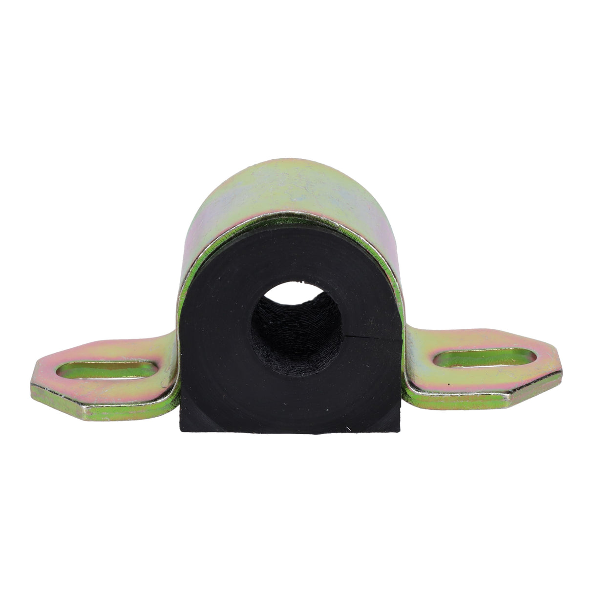 Sway Bar Bushing
