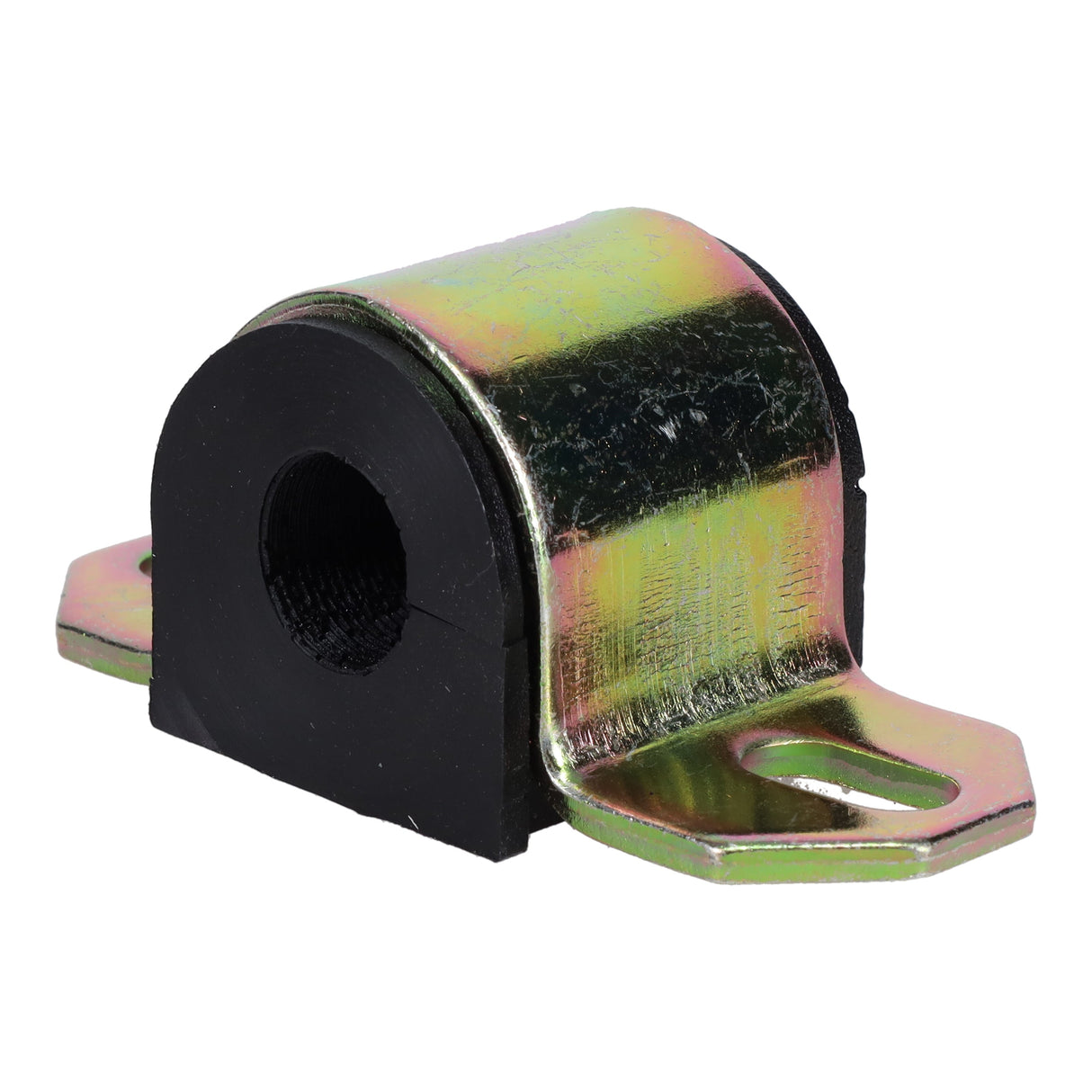 Sway Bar Bushing