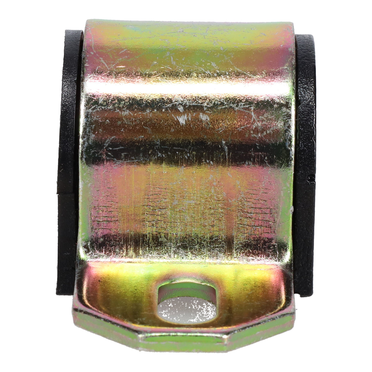 Sway Bar Bushing