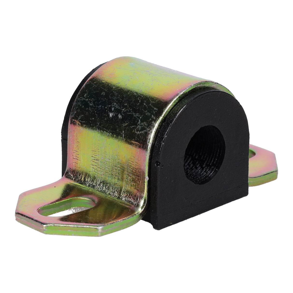 Sway Bar Bushing