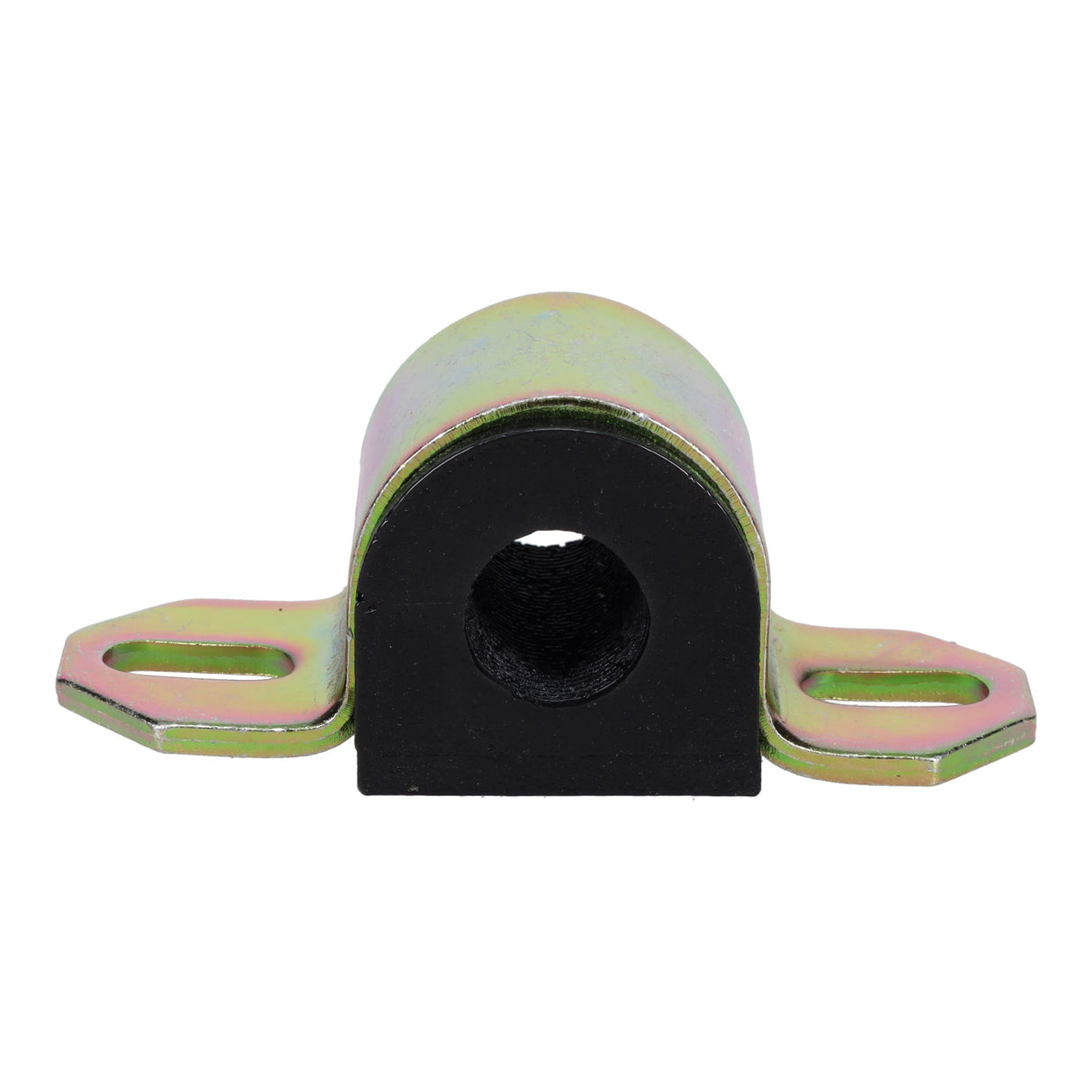 Sway Bar Bushing