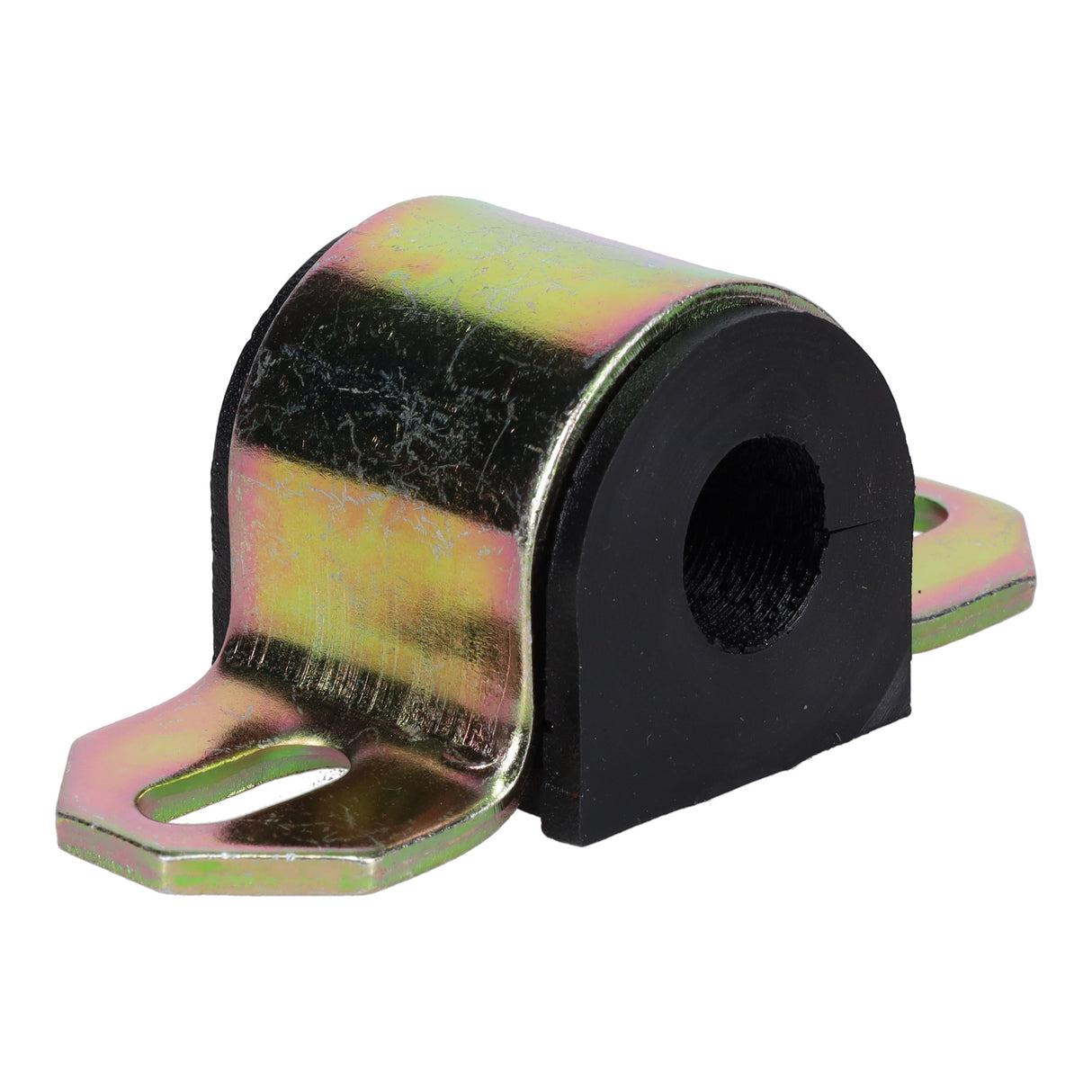 Sway Bar Bushing