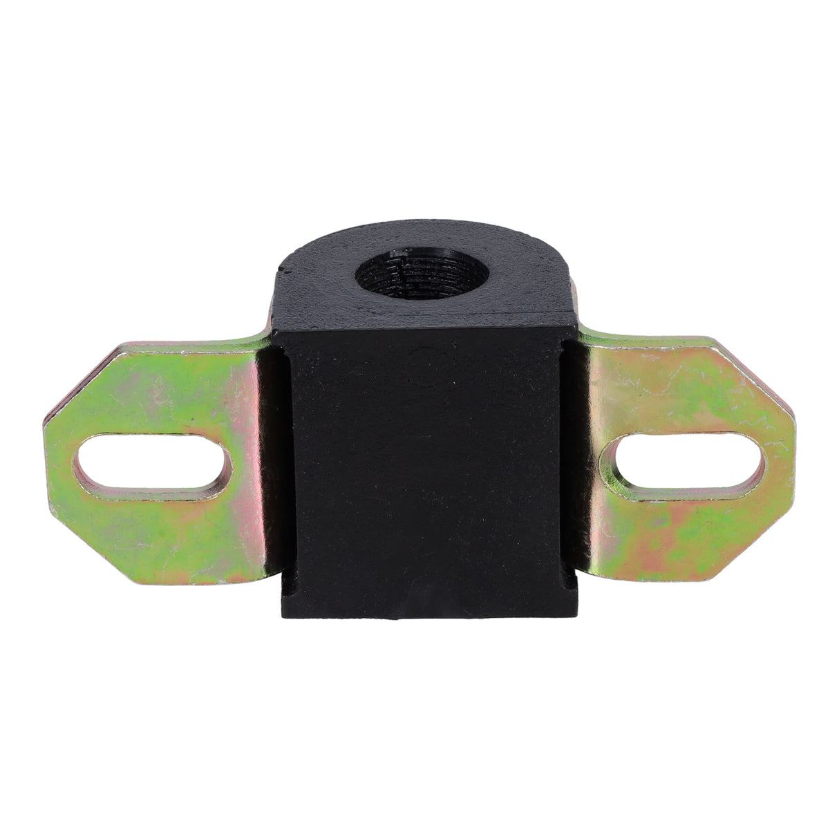 Sway Bar Bushing