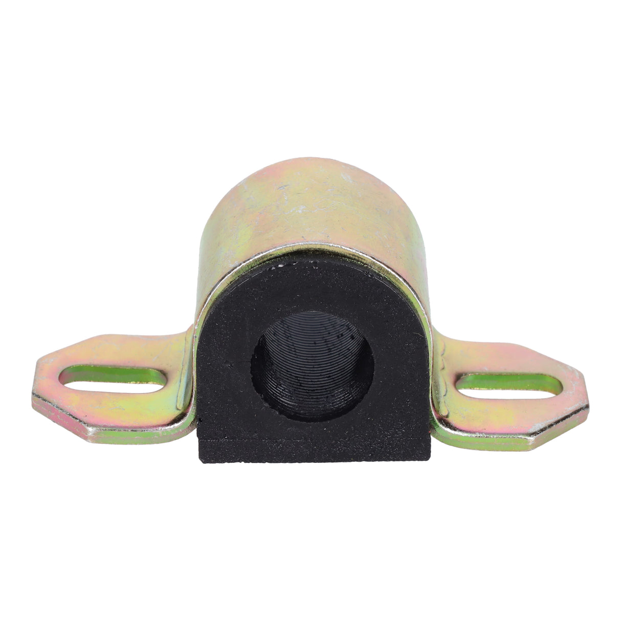 Sway Bar Bushing