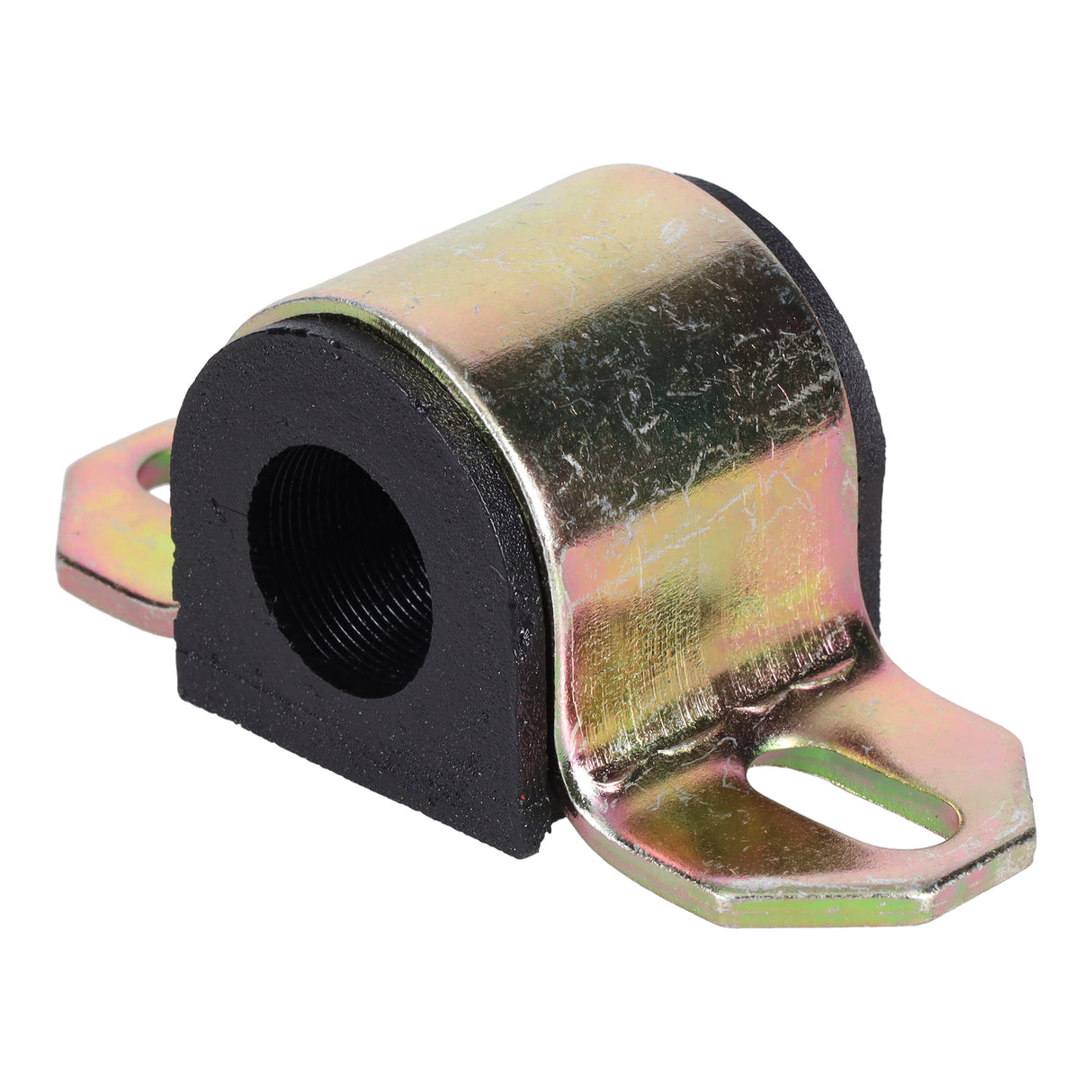 Sway Bar Bushing