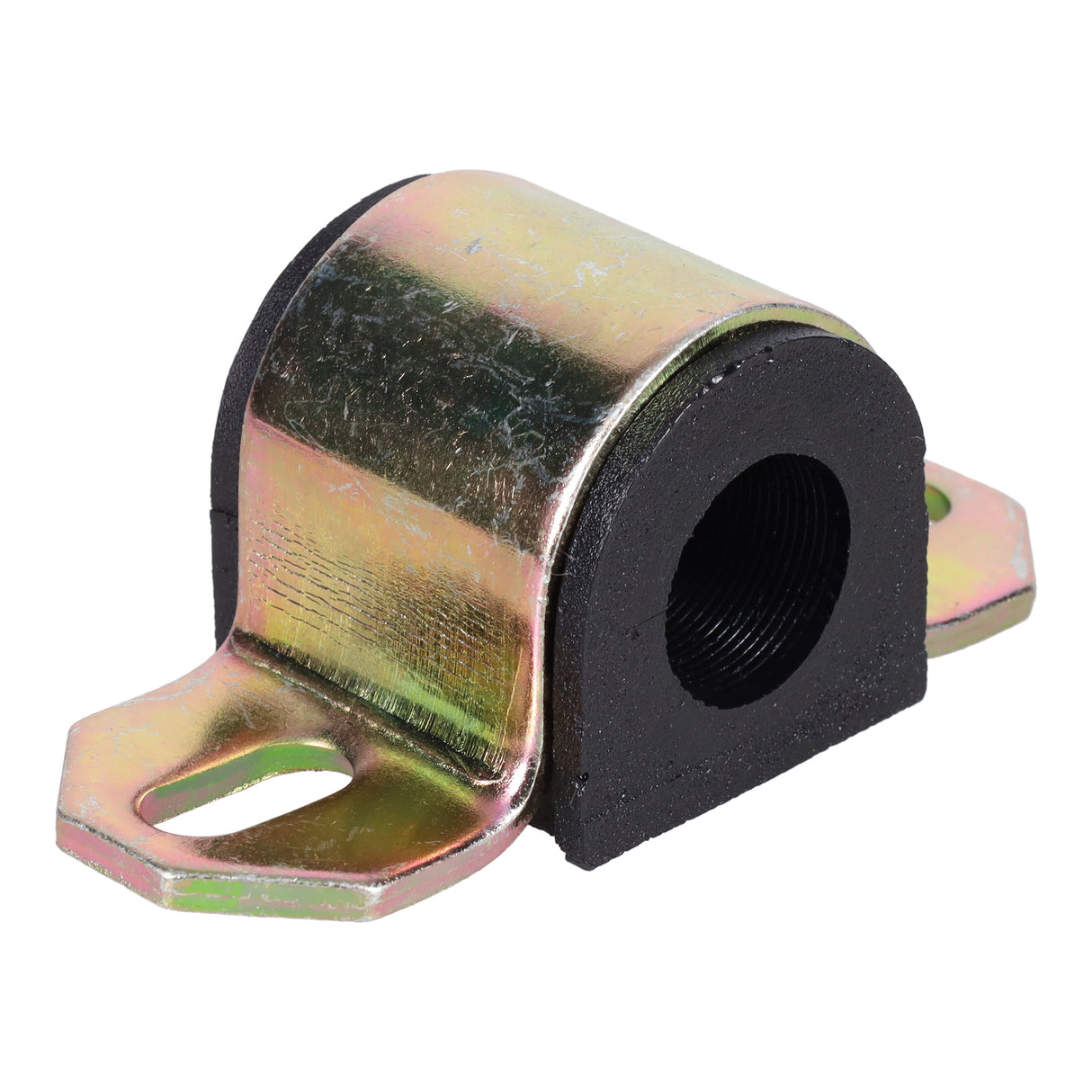 Sway Bar Bushing