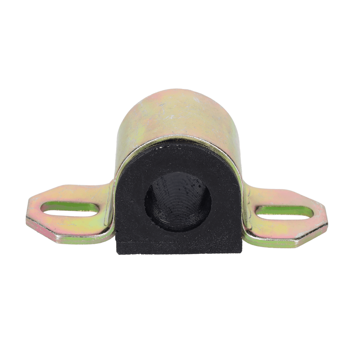 Sway Bar Bushing
