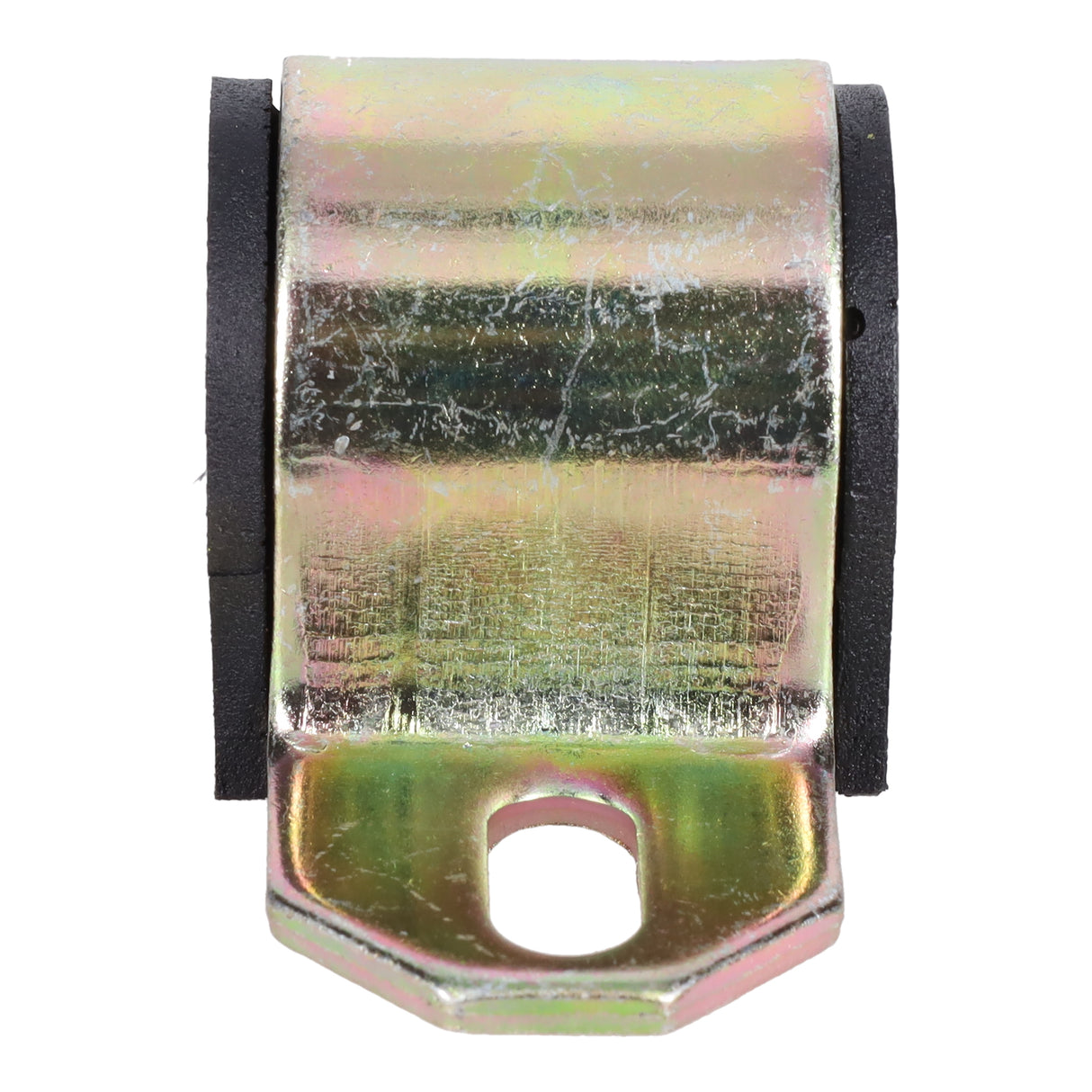 Sway Bar Bushing