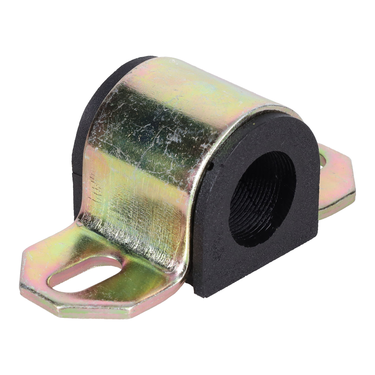 Sway Bar Bushing