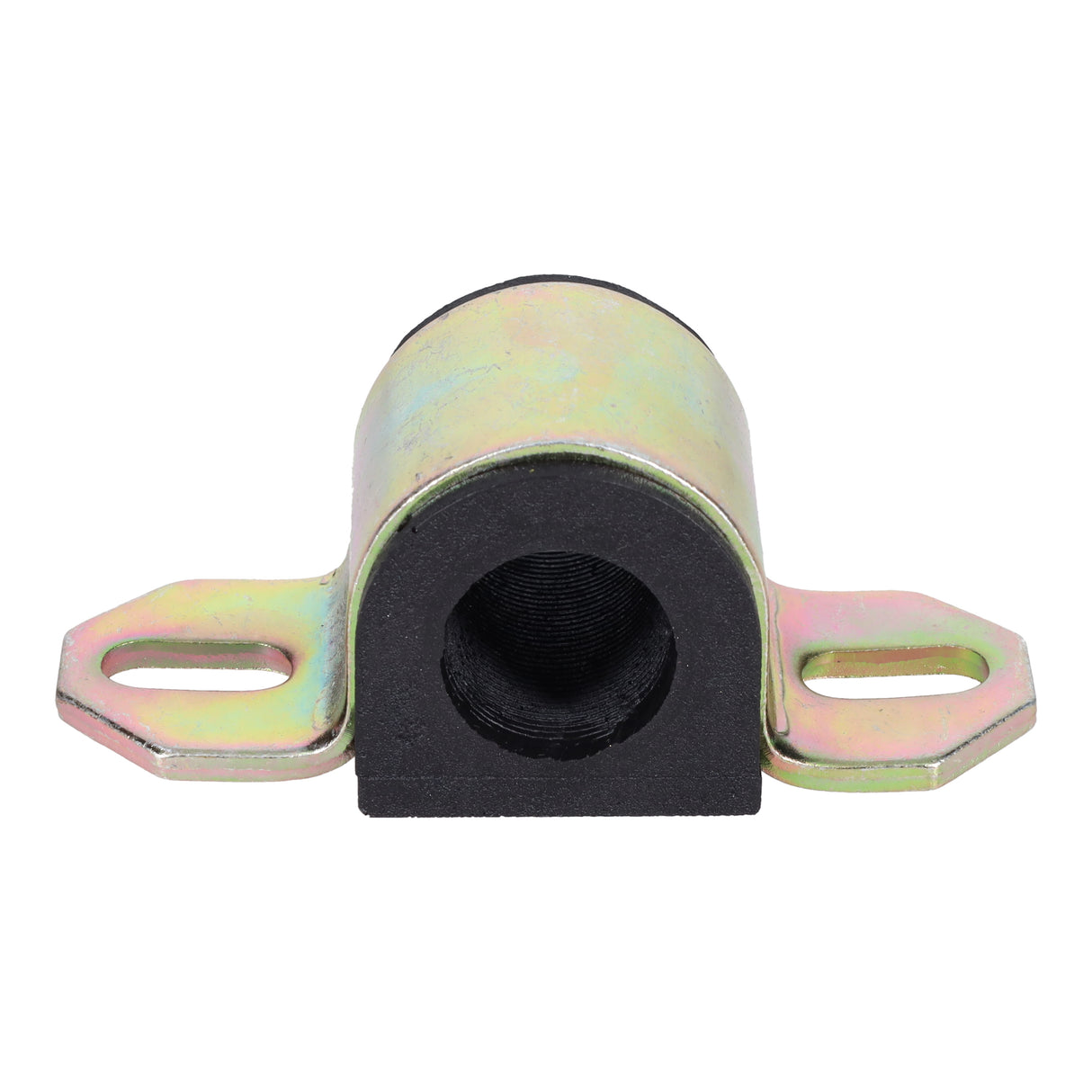 Sway Bar Bushing