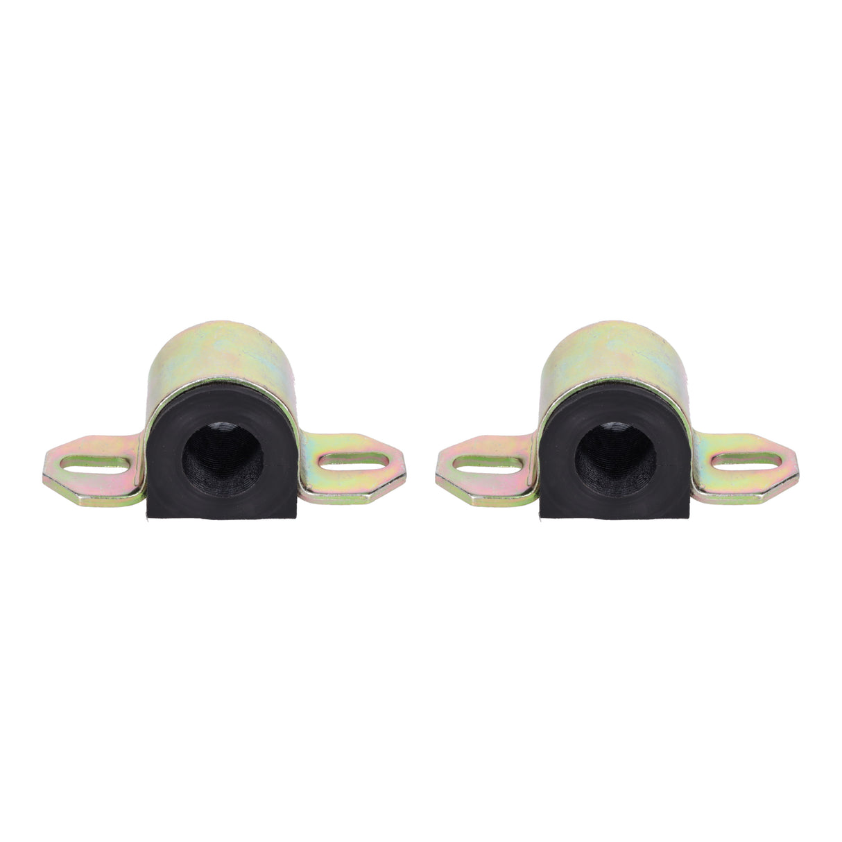 Sway Bar Bushing