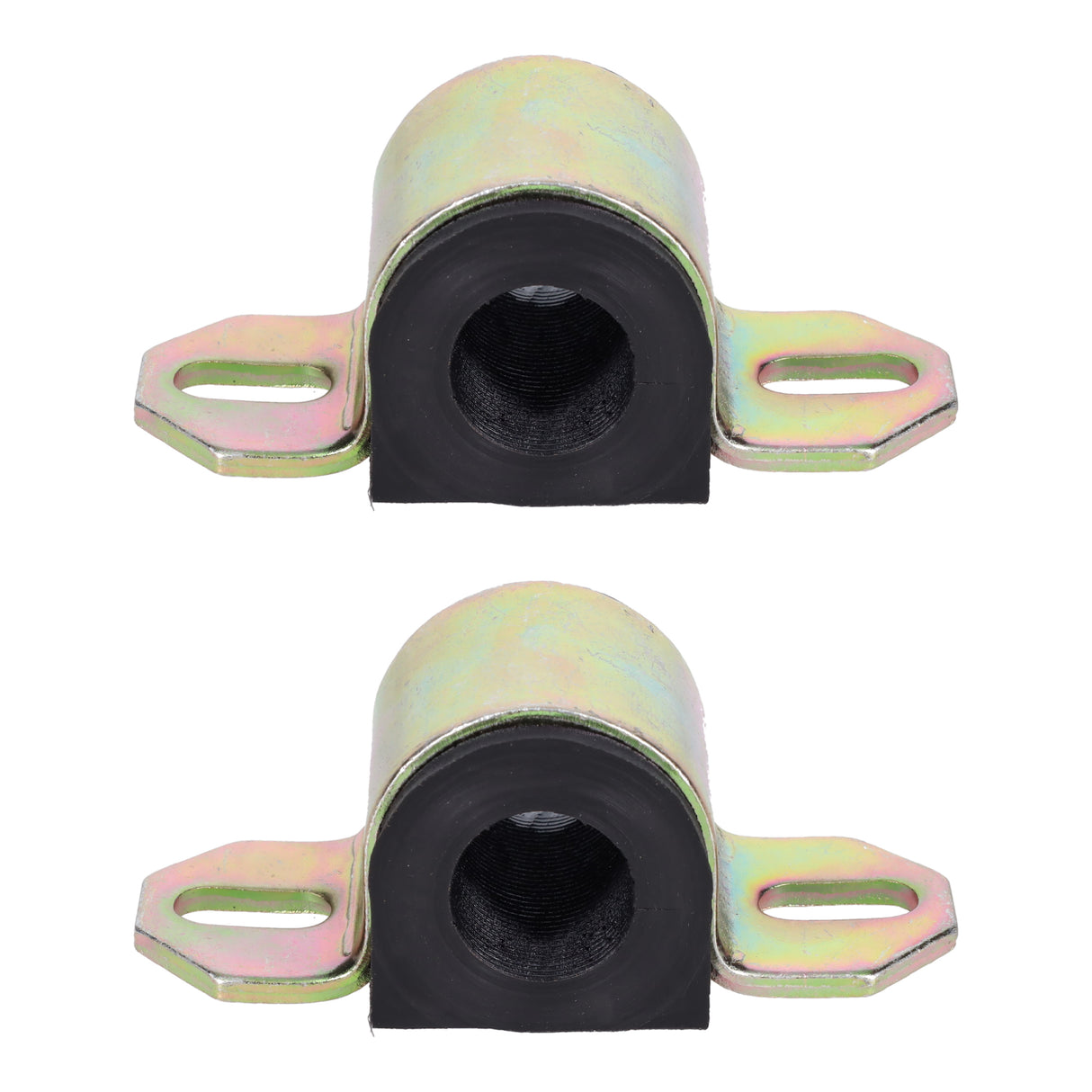 Sway Bar Bushing