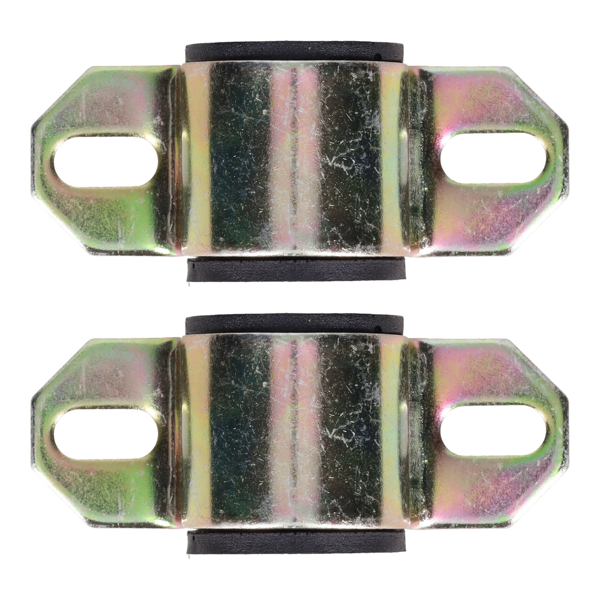 Sway Bar Bushing