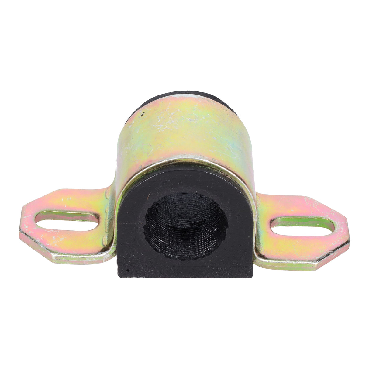 Sway Bar Bushing