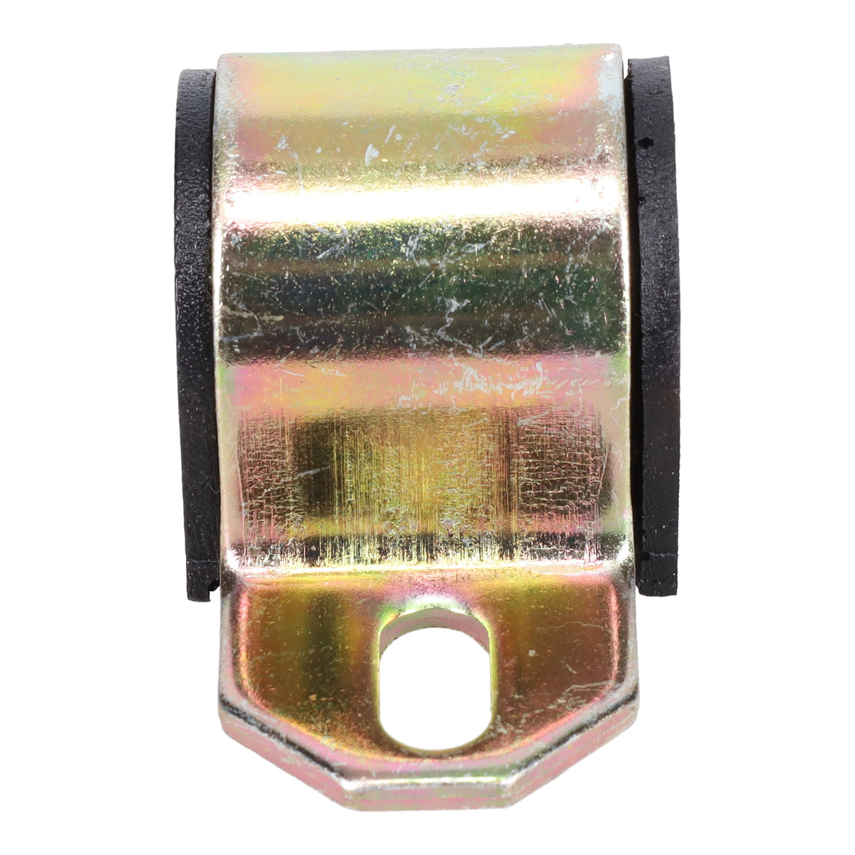Sway Bar Bushing
