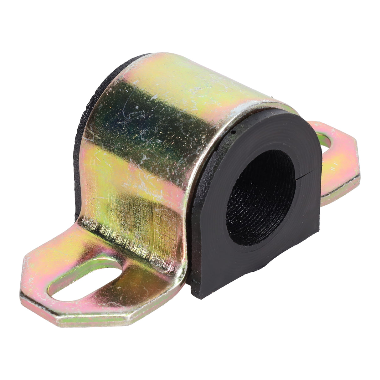 Sway Bar Bushing