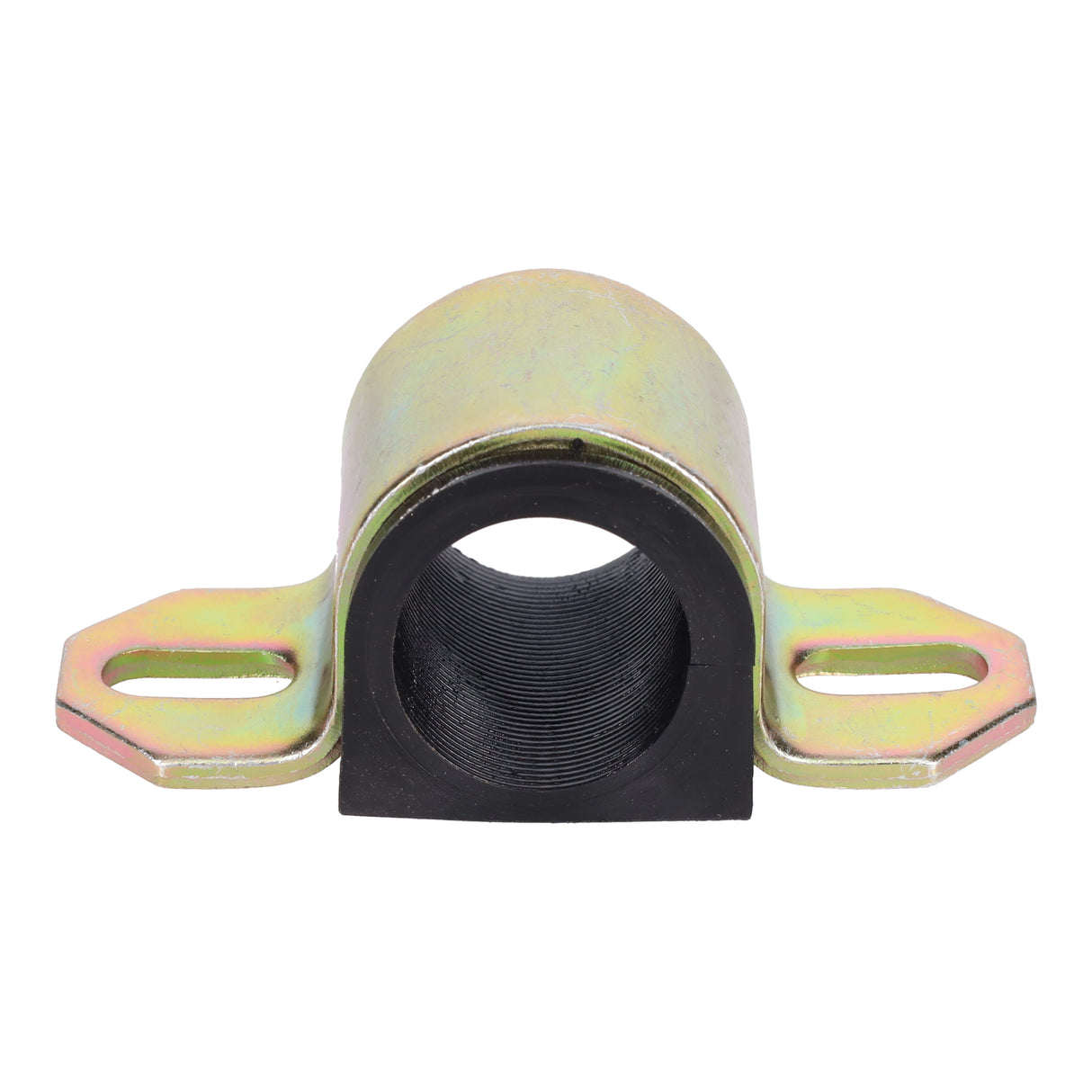 Sway Bar Bushing
