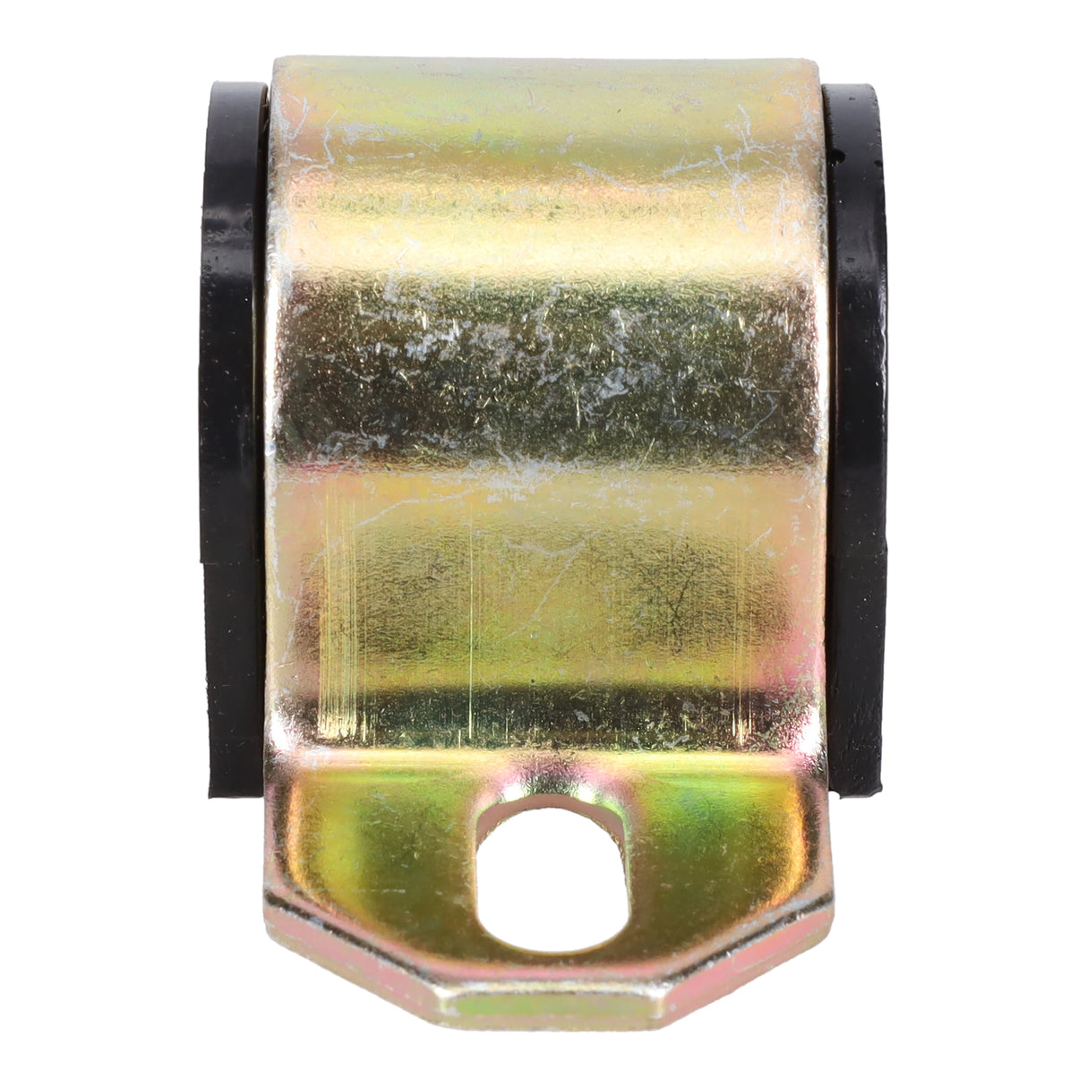 Sway Bar Bushing