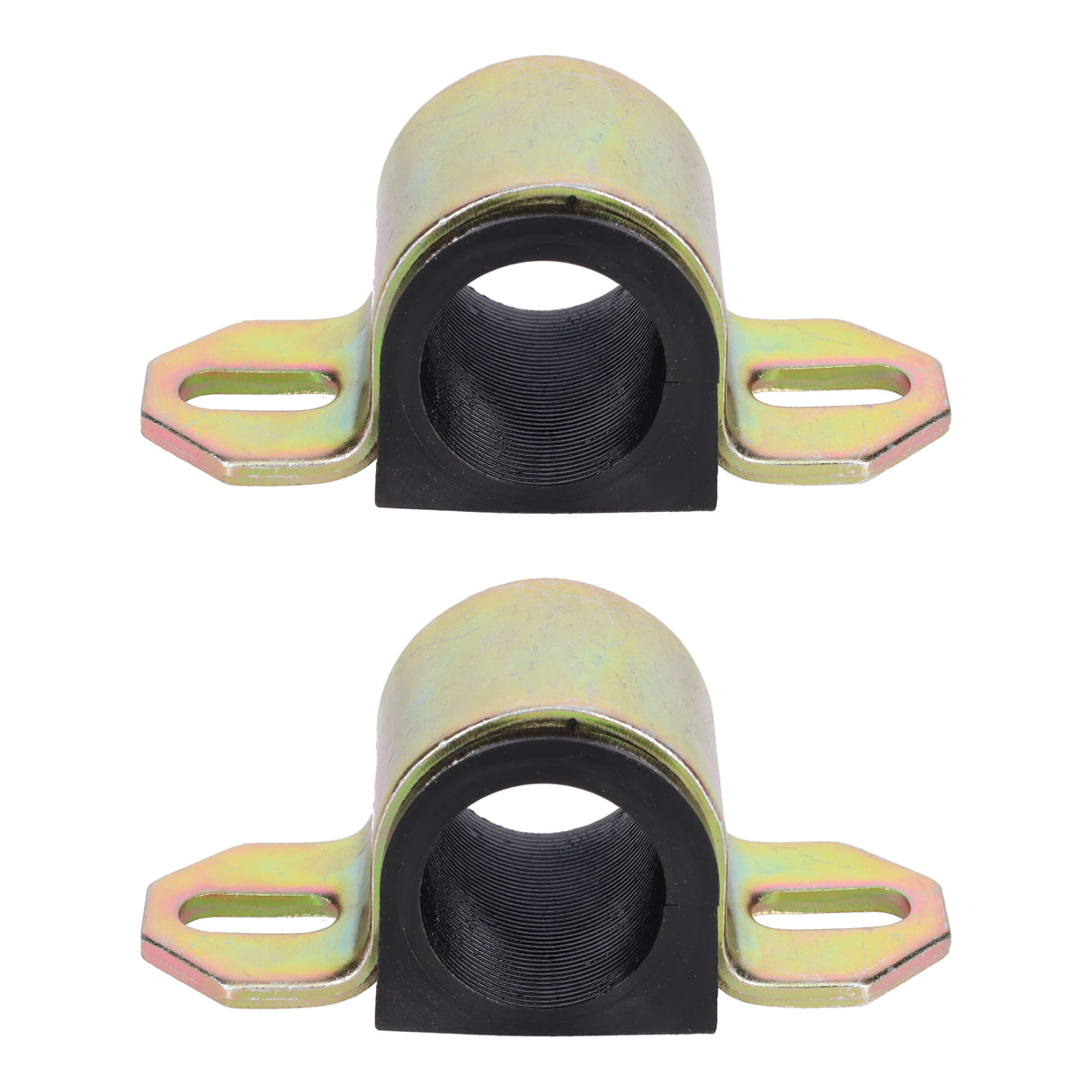 Sway Bar Bushing