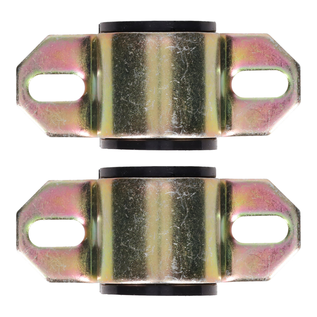 Sway Bar Bushing