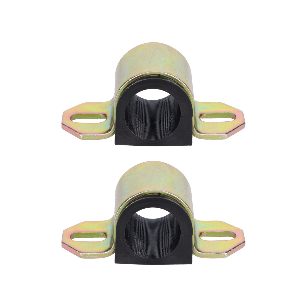 Sway Bar Bushing