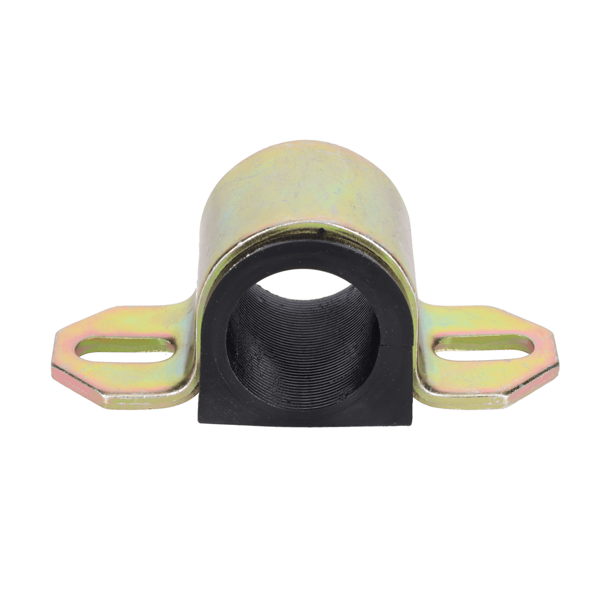 Sway Bar Bushing