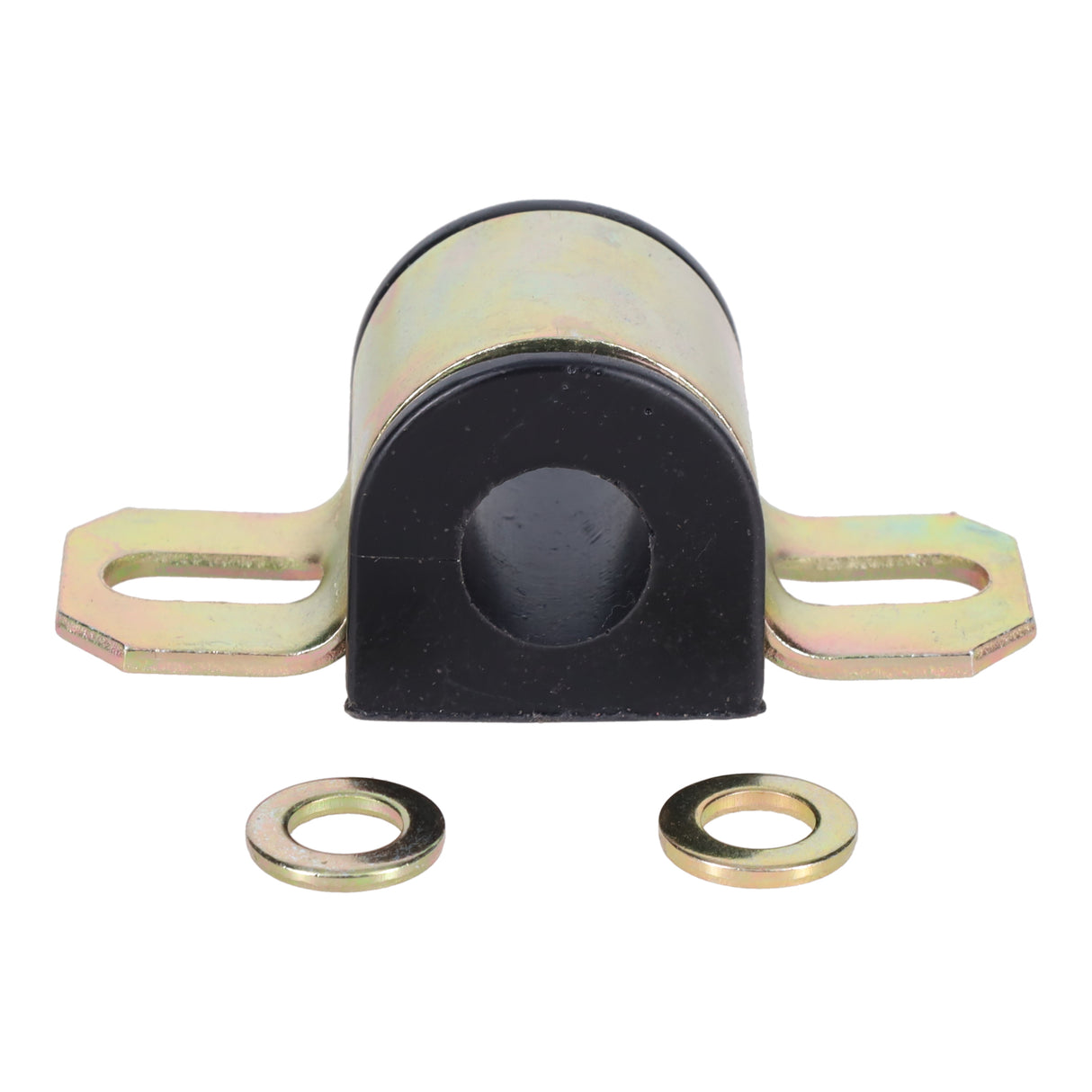 Sway Bar Bushing