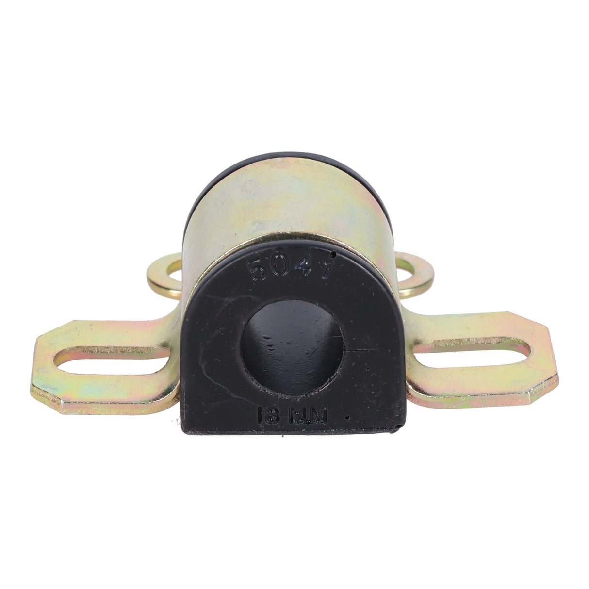 Sway Bar Bushing