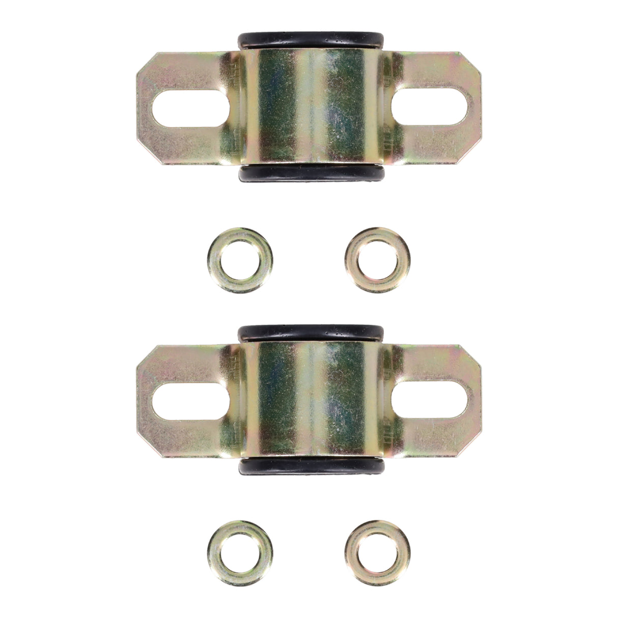 Sway Bar Bushing