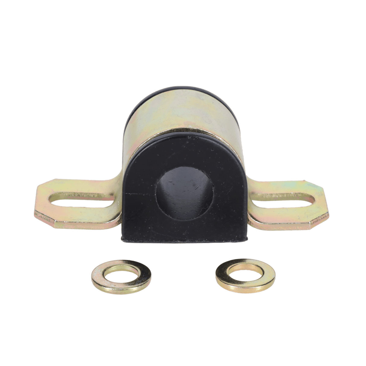 Sway Bar Bushing